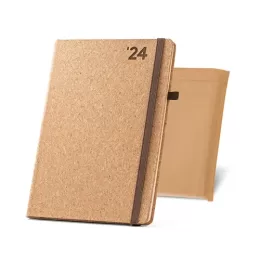 Agenda em Cortiça SP66094
