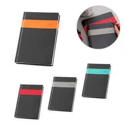 Agenda A5 SP66116