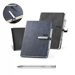 Agenda A5 SP66122