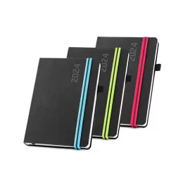 Agenda A5 SP66190