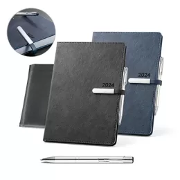 Agenda B5 SP66191