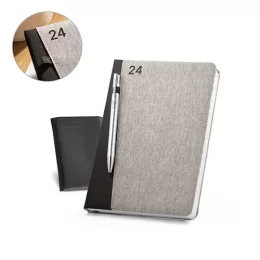 Agenda B5 SP66207