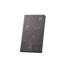 Agenda de bolso SP66208