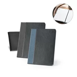 Agenda A5 SP66209