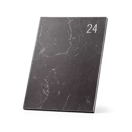Agenda B5 SP66210