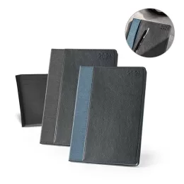 Agenda B5 SP66212