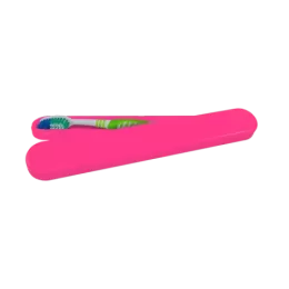 Porta Escova Dental BB683