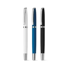 Caneta Roller SP81191