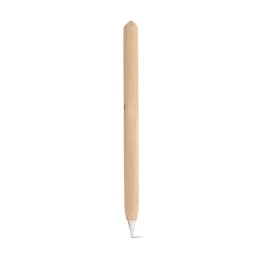 Caneta SP91291