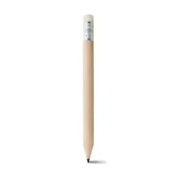 Mini Lápis SP91759