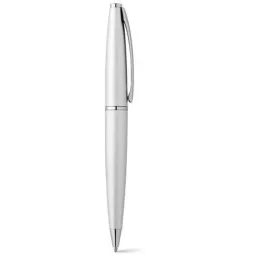Caneta Metal SP91814