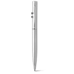 Caneta Metal SP91821