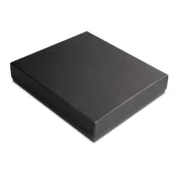 Caixa para Caderno