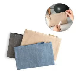 Bolsa Multifunções SP92077