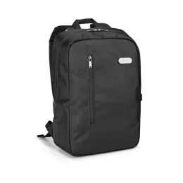 Mochila para Notebook SP92163