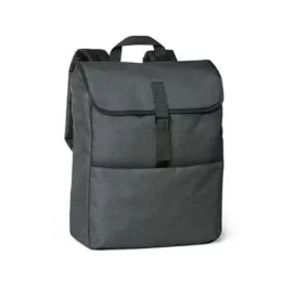 Mochila para Notebook SP92182