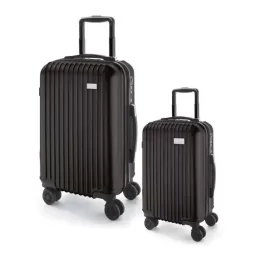 Conjunto de 2 Malas de Executivo SP92295