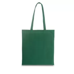 Sacola em Algodão Reciclado SP92323 SIPAT