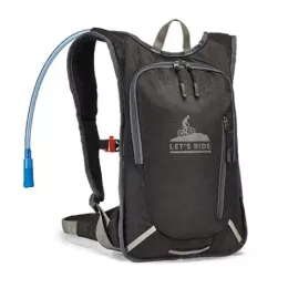 Mochila Desportiva SP92628