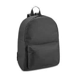 Mochila SP92667