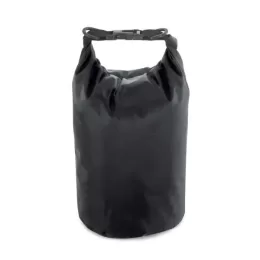 Sacola Tarpaulin Impermeável SP92670