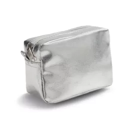 Necessaire Multiuso SP92713
