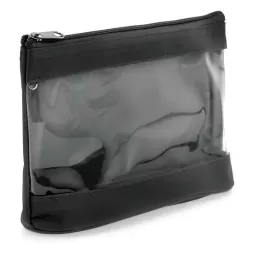 Necessaire SP92714
