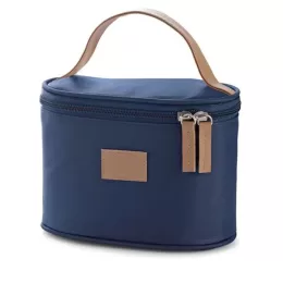 Necessaire em Microfibra SP92715