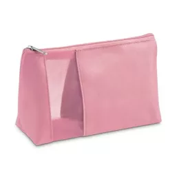 Bolsa para Cosméticos SP92717