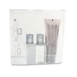 Necessaire de Cosméticos SP92720