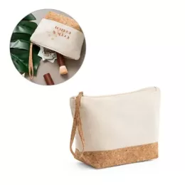 Bolsa de Higiene Pessoal SP92735 SIPAT