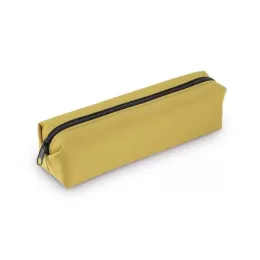 Necessaire SP92812