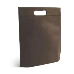 Sacola Non-woven SP92845