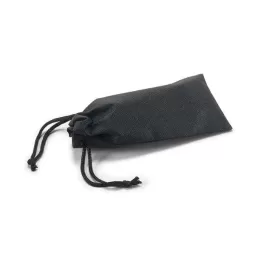 Bolsa para Óculos SP92853