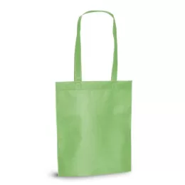 Sacola Non-woven SP92854 SIPAT