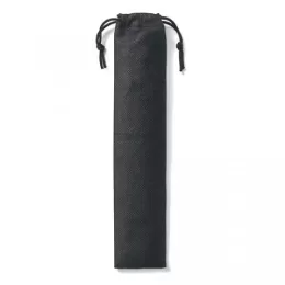 Bolsa SP92918