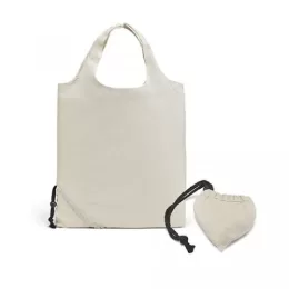 Sacola Dobrável SP92922 SIPAT