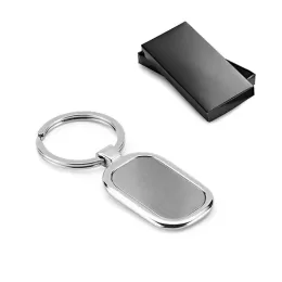Chaveiro em Metal SP93158