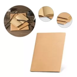Caderno A4 SP93272