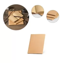 Caderno A6 SP93274