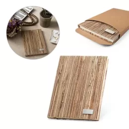 Caderno A5 SP93275