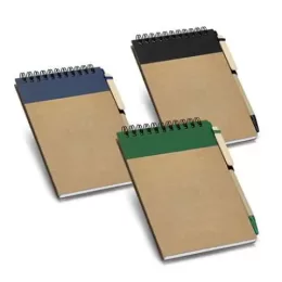 Caderno SP93427