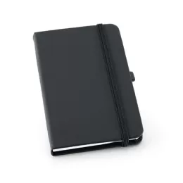 Caderno Capa Dura