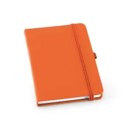 Caderno Capa Dura