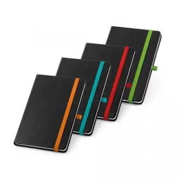 Caderno Capa Dura SP93592