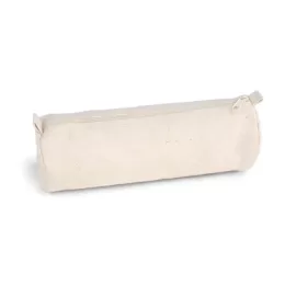 Estojo para Lápis SP93607