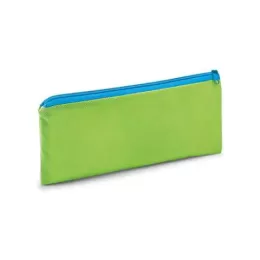 Estojo para Lápis Non-woven SP93619 SIPAT