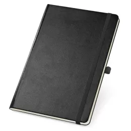 Caderno Capa Dura