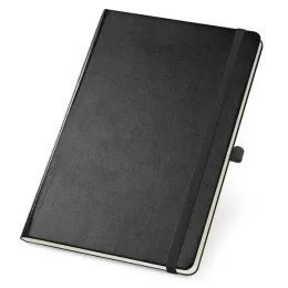 Caderno Capa Dura