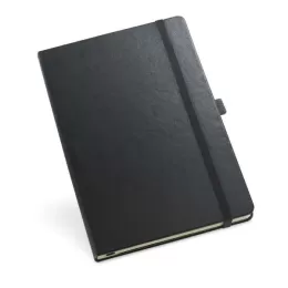 Caderno Capa Dura